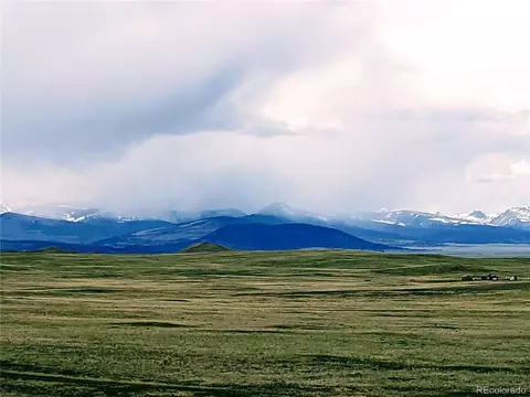 464 Sioux Rd, Hartsel, CO 80449 photo 18