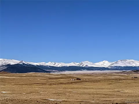 464 Sioux Rd, Hartsel, CO 80449 photo 34