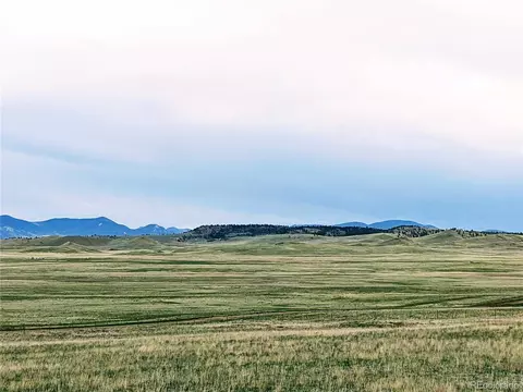 464 Sioux Rd, Hartsel, CO 80449 photo 14