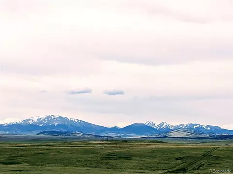 464 Sioux Rd, Hartsel, CO 80449 photo 16