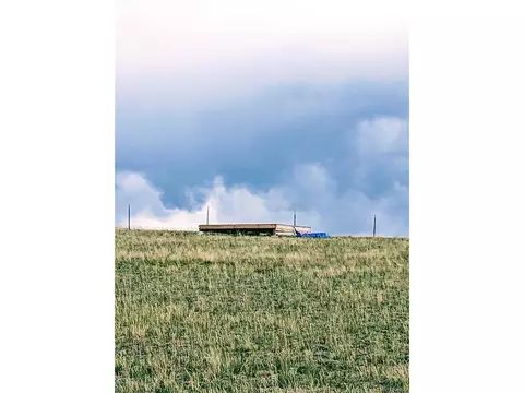464 Sioux Rd, Hartsel, CO 80449 photo 7