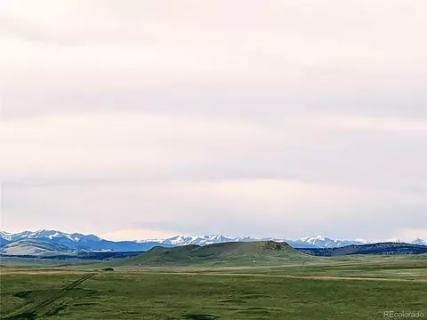 464 Sioux Rd, Hartsel, CO 80449 photo 3