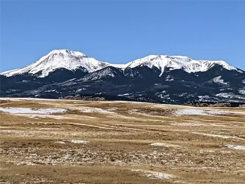464 Sioux Rd, Hartsel, CO 80449 photo 31