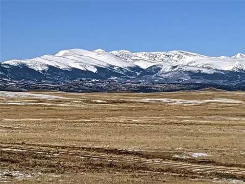 464 Sioux Rd, Hartsel, CO 80449 photo 29