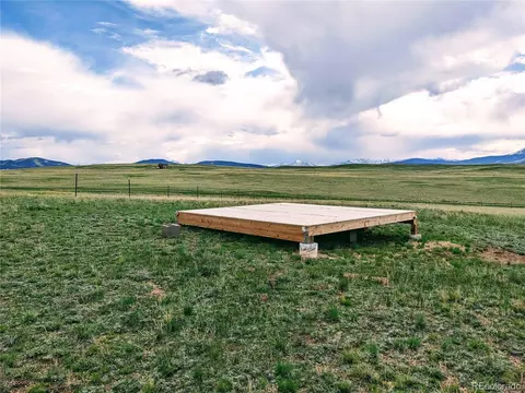 464 Sioux Rd, Hartsel, CO 80449 photo 8