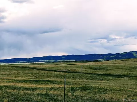 464 Sioux Rd, Hartsel, CO 80449 photo 10