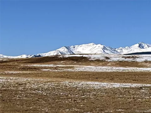 464 Sioux Rd, Hartsel, CO 80449 photo 33