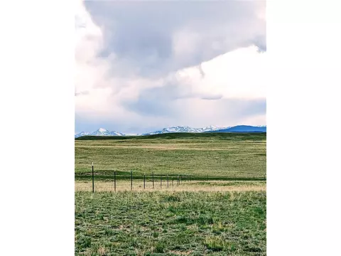 464 Sioux Rd, Hartsel, CO 80449 photo 9