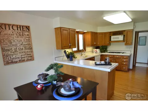 4958 Carter Ct, Boulder, CO 80301 photo 8