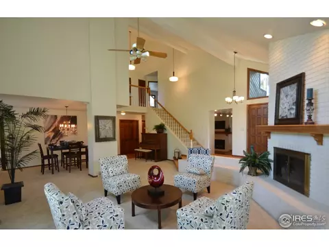 4958 Carter Ct, Boulder, CO 80301 photo 4