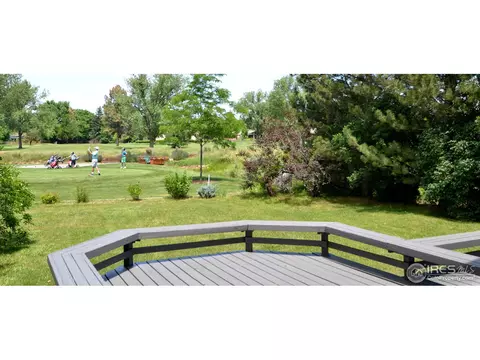 4958 Carter Ct, Boulder, CO 80301 photo 19