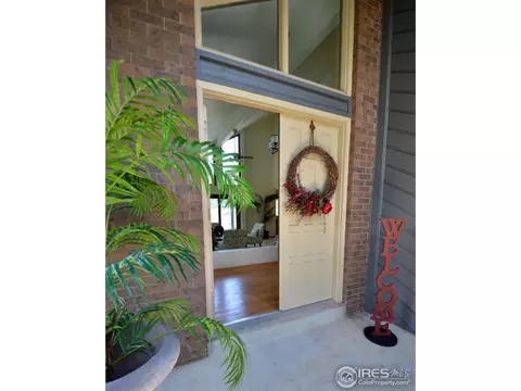 4958 Carter Ct, Boulder, CO 80301 photo 2