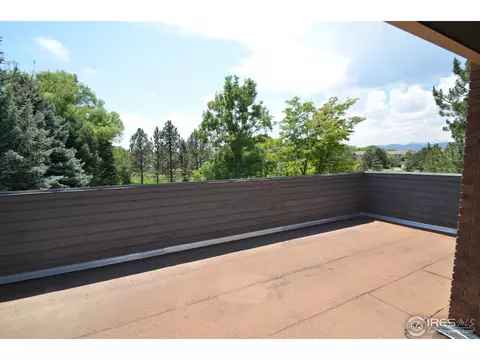 4958 Carter Ct, Boulder, CO 80301 photo 17