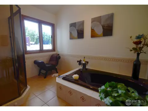 4958 Carter Ct, Boulder, CO 80301 photo 13