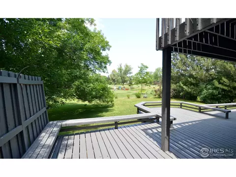 4958 Carter Ct, Boulder, CO 80301 photo 20