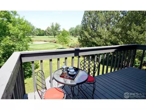 4958 Carter Ct, Boulder, CO 80301 photo 14