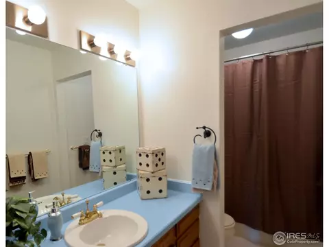 4958 Carter Ct, Boulder, CO 80301 photo 16