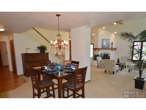4958 Carter Ct, Boulder, CO 80301 photo 6