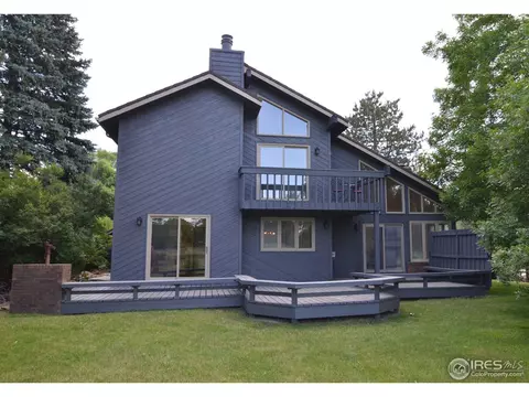 4958 Carter Ct, Boulder, CO 80301 photo 24
