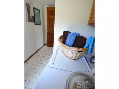 4958 Carter Ct, Boulder, CO 80301 photo 9