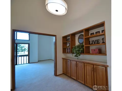 4958 Carter Ct, Boulder, CO 80301 photo 12