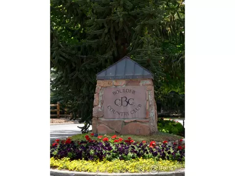 4958 Carter Ct, Boulder, CO 80301 photo 23