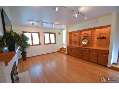 4958 Carter Ct, Boulder, CO 80301 photo 11