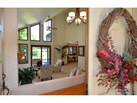 4958 Carter Ct, Boulder, CO 80301 photo 3
