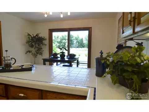 4958 Carter Ct, Boulder, CO 80301 photo 7