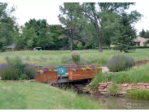 4958 Carter Ct, Boulder, CO 80301 photo 22