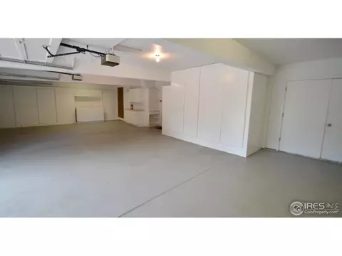 4958 Carter Ct, Boulder, CO 80301 photo 18