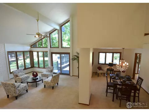 4958 Carter Ct, Boulder, CO 80301 photo 5