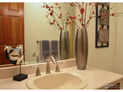 4958 Carter Ct, Boulder, CO 80301 photo 10