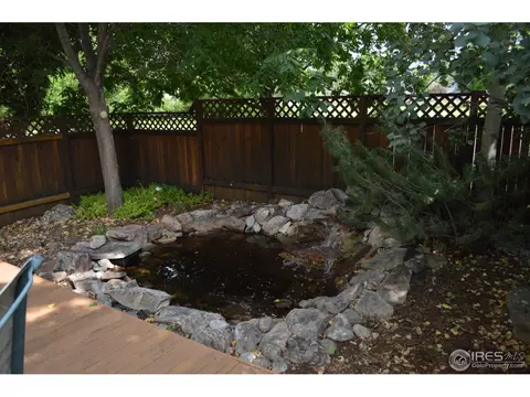 6420 Outrigger Ct, Boulder, CO 80301 photo 19