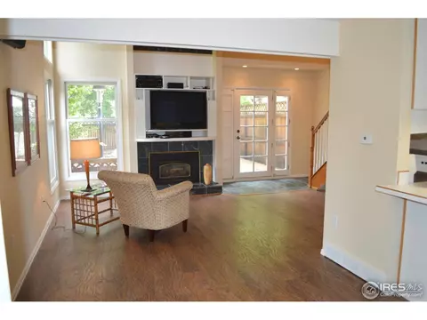 6420 Outrigger Ct, Boulder, CO 80301 photo 2