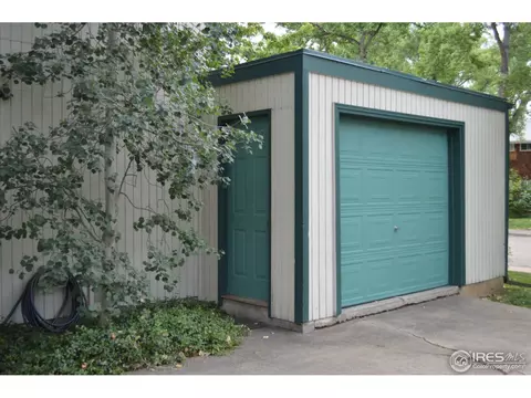 6420 Outrigger Ct, Boulder, CO 80301 photo 21