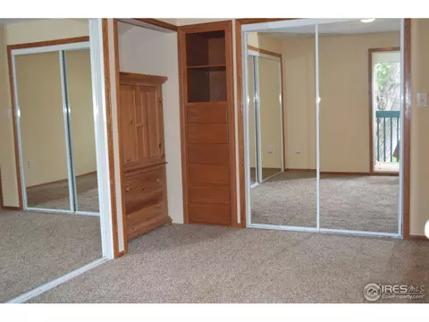6420 Outrigger Ct, Boulder, CO 80301 photo 10