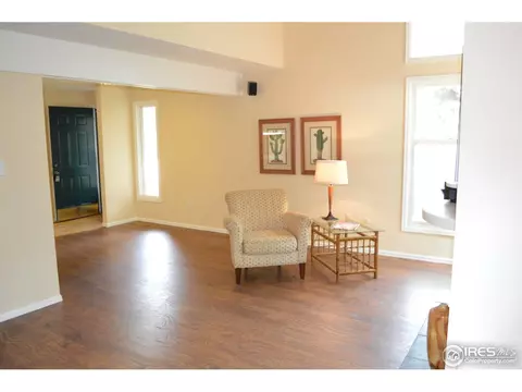 6420 Outrigger Ct, Boulder, CO 80301 photo 3