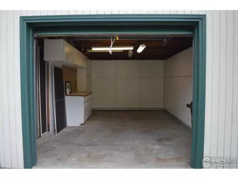6420 Outrigger Ct, Boulder, CO 80301 photo 22