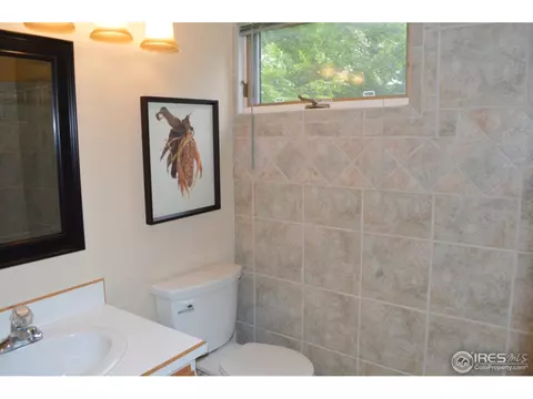 6420 Outrigger Ct, Boulder, CO 80301 photo 8