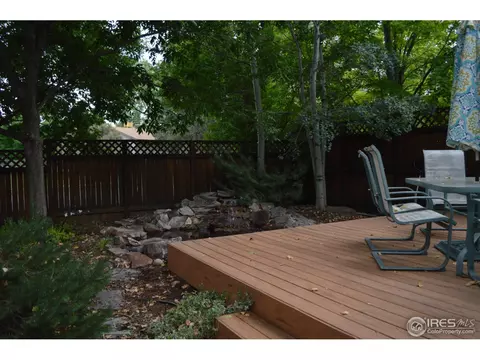 6420 Outrigger Ct, Boulder, CO 80301 photo 20
