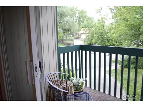6420 Outrigger Ct, Boulder, CO 80301 photo 11