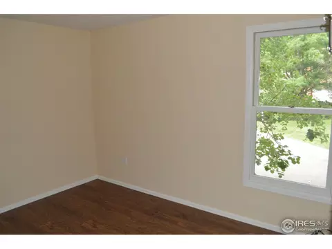 6420 Outrigger Ct, Boulder, CO 80301 photo 6