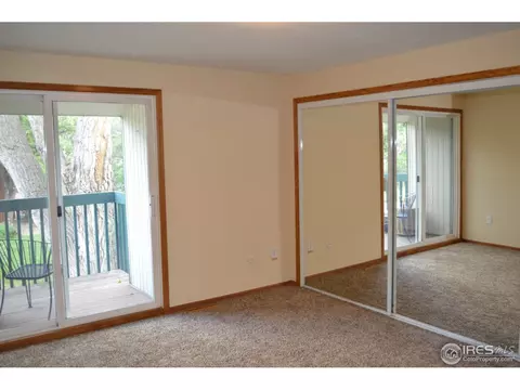 6420 Outrigger Ct, Boulder, CO 80301 photo 9