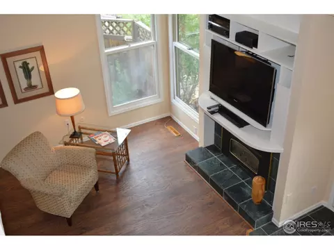 6420 Outrigger Ct, Boulder, CO 80301 photo 15