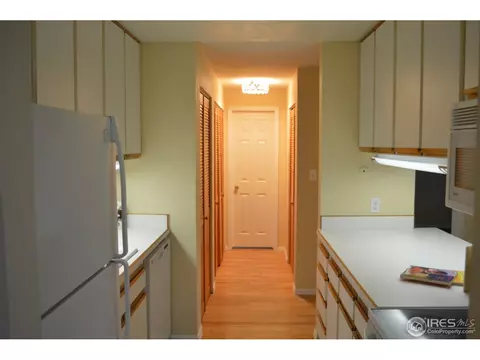 6420 Outrigger Ct, Boulder, CO 80301 photo 7
