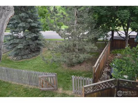 6420 Outrigger Ct, Boulder, CO 80301 photo 12