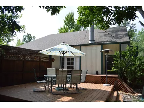 6420 Outrigger Ct, Boulder, CO 80301 photo 18
