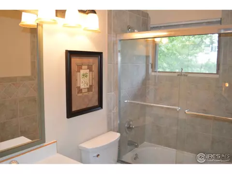 6420 Outrigger Ct, Boulder, CO 80301 photo 14