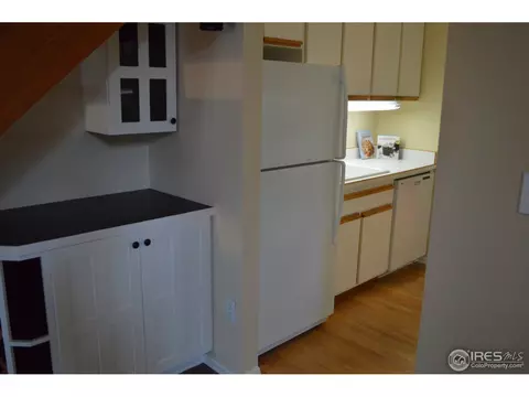 6420 Outrigger Ct, Boulder, CO 80301 photo 16